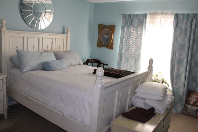 5280 Loma Vista, Malakoff, TX 75148