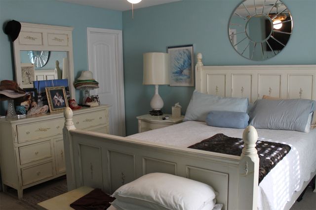 5280 Loma Vista, Malakoff, TX 75148