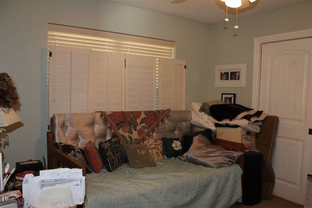 5280 Loma Vista, Malakoff, TX 75148