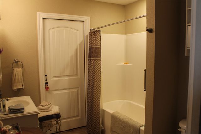 5280 Loma Vista, Malakoff, TX 75148