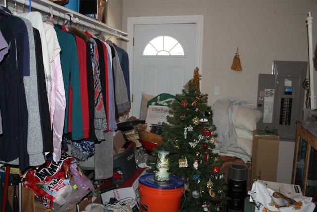 5280 Loma Vista, Malakoff, TX 75148