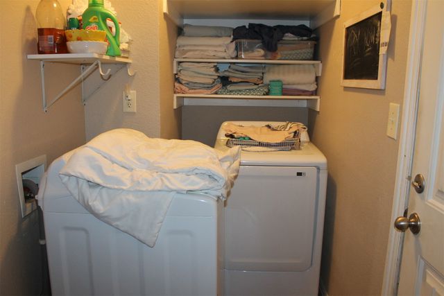 5280 Loma Vista, Malakoff, TX 75148