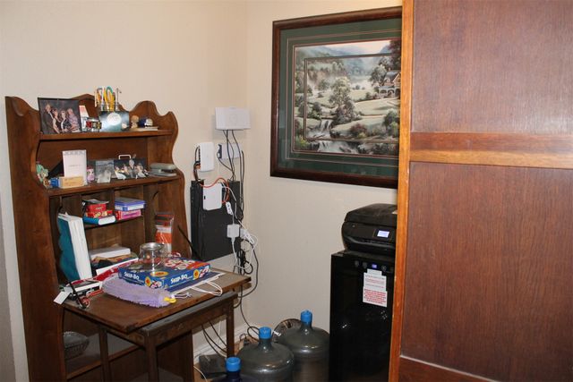 5280 Loma Vista, Malakoff, TX 75148