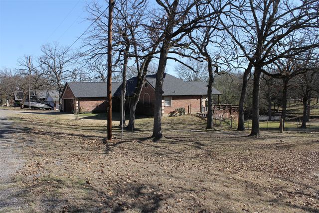 5280 Loma Vista, Malakoff, TX 75148
