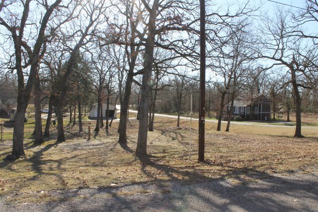 5280 Loma Vista, Malakoff, TX 75148