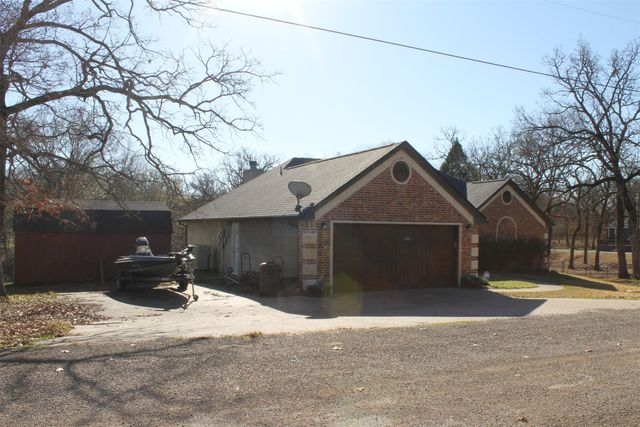 5280 Loma Vista, Malakoff, TX 75148