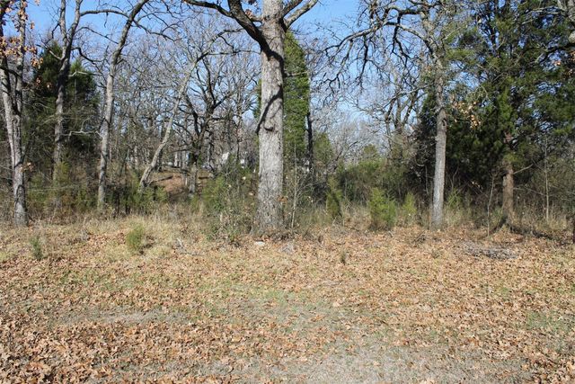 5280 Loma Vista, Malakoff, TX 75148