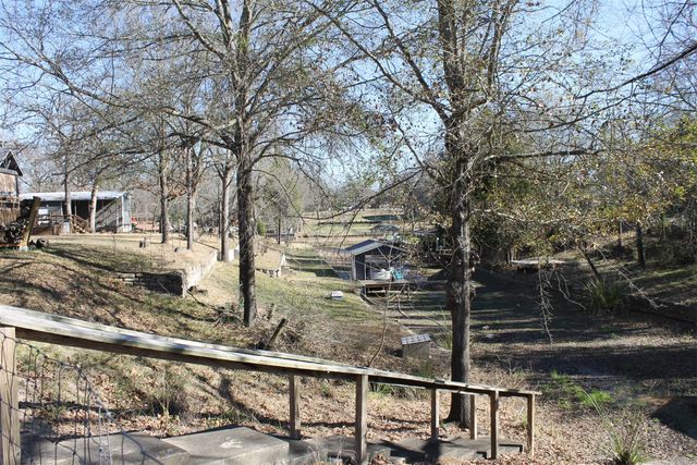 5280 Loma Vista, Malakoff, TX 75148