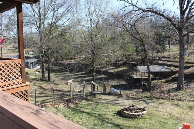 5280 Loma Vista, Malakoff, TX 75148