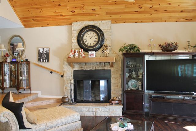 5280 Loma Vista, Malakoff, TX 75148