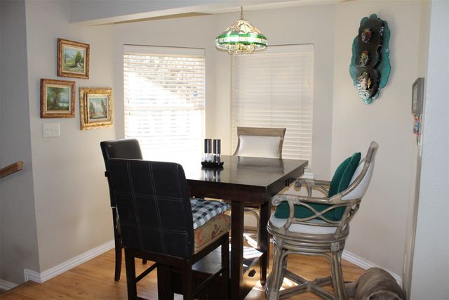 5280 Loma Vista, Malakoff, TX 75148