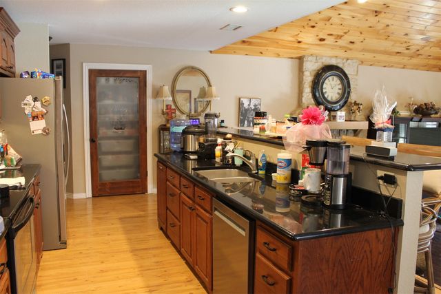 5280 Loma Vista, Malakoff, TX 75148