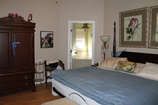 5280 Loma Vista, Malakoff, TX 75148