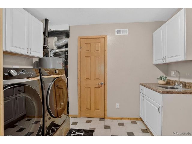 858 Forest Dr, Bailey, CO 80421