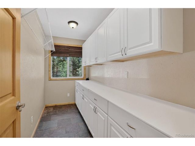 858 Forest Dr, Bailey, CO 80421