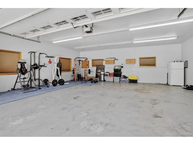 858 Forest Dr, Bailey, CO 80421