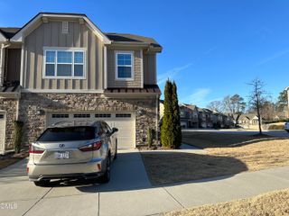 744 Mcrae Road, Cary, NC 27519