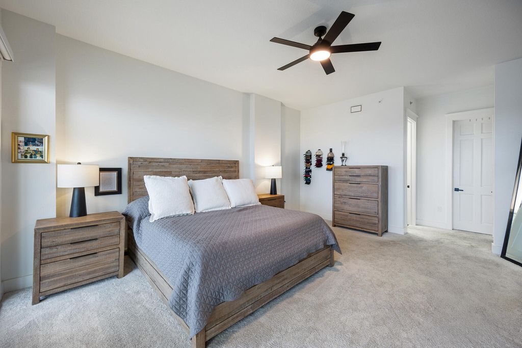 Image 13 of property listing at 5 Calhoun Avenue 602, Destin, FL 32541