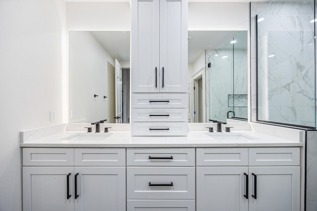 Image 14 of property listing at 5 Calhoun Avenue 602, Destin, FL 32541