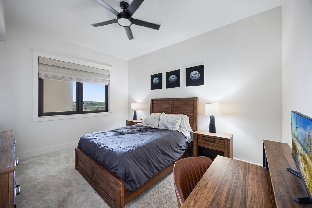 Image 23 of property listing at 5 Calhoun Avenue 602, Destin, FL 32541