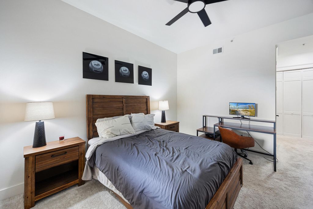 Image 24 of property listing at 5 Calhoun Avenue 602, Destin, FL 32541