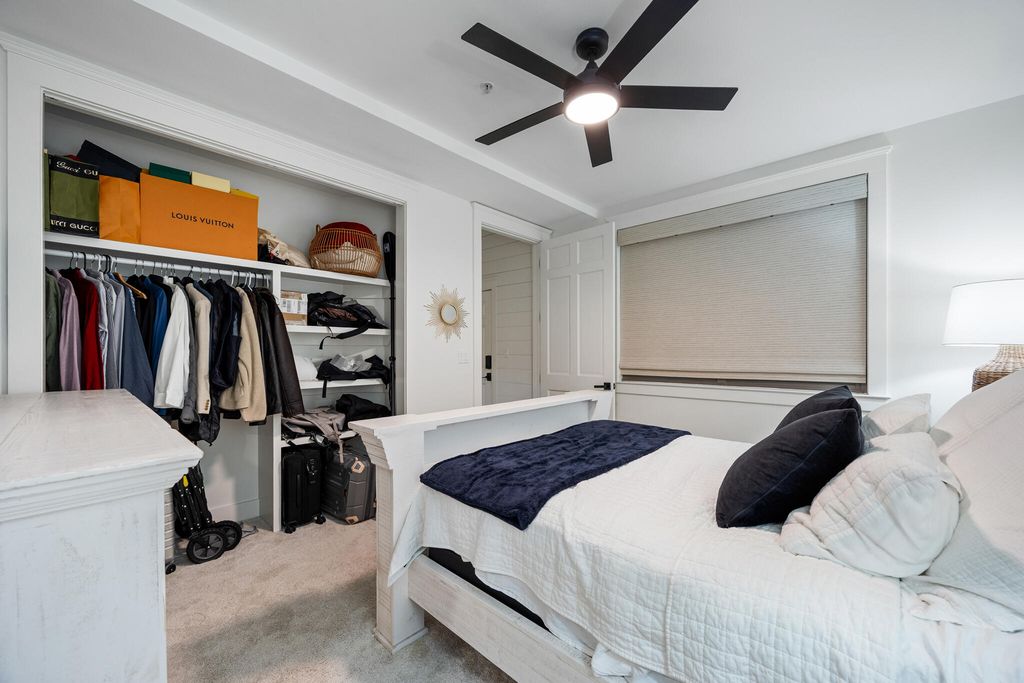 Image 26 of property listing at 5 Calhoun Avenue 602, Destin, FL 32541