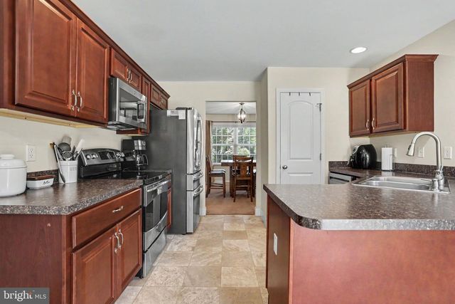 76 WATERFOWL WAY, Elizabethtown, PA 17022