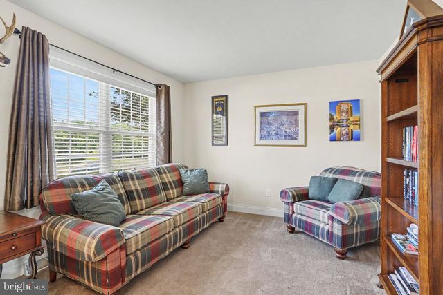 76 WATERFOWL WAY, Elizabethtown, PA 17022