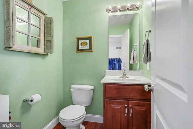76 WATERFOWL WAY, Elizabethtown, PA 17022
