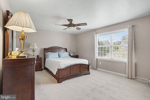 76 WATERFOWL WAY, Elizabethtown, PA 17022