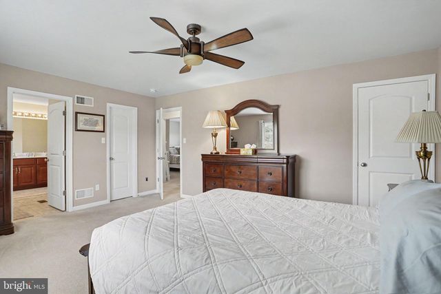 76 WATERFOWL WAY, Elizabethtown, PA 17022