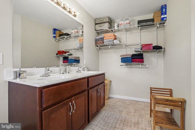 76 WATERFOWL WAY, Elizabethtown, PA 17022