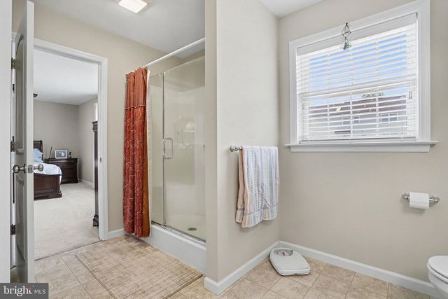 76 WATERFOWL WAY, Elizabethtown, PA 17022