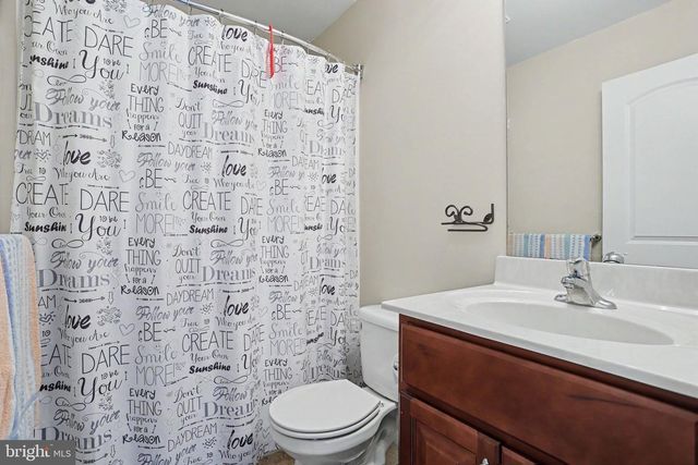 76 WATERFOWL WAY, Elizabethtown, PA 17022