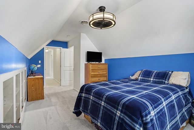 76 WATERFOWL WAY, Elizabethtown, PA 17022