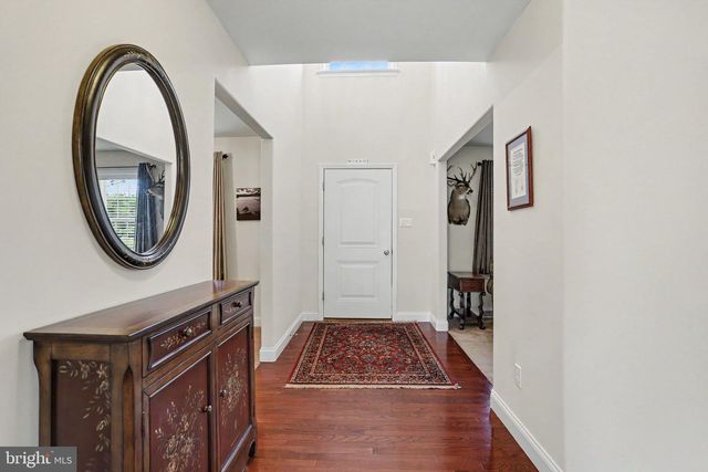 76 WATERFOWL WAY, Elizabethtown, PA 17022