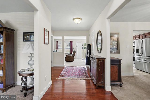 76 WATERFOWL WAY, Elizabethtown, PA 17022