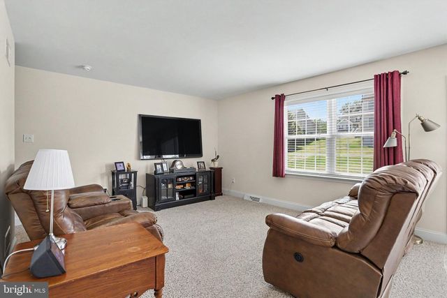 76 WATERFOWL WAY, Elizabethtown, PA 17022