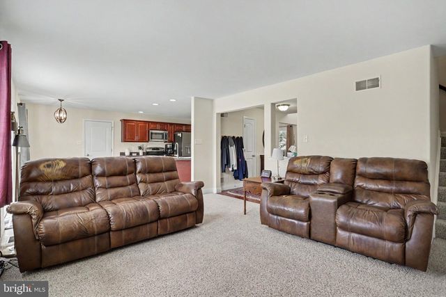 76 WATERFOWL WAY, Elizabethtown, PA 17022