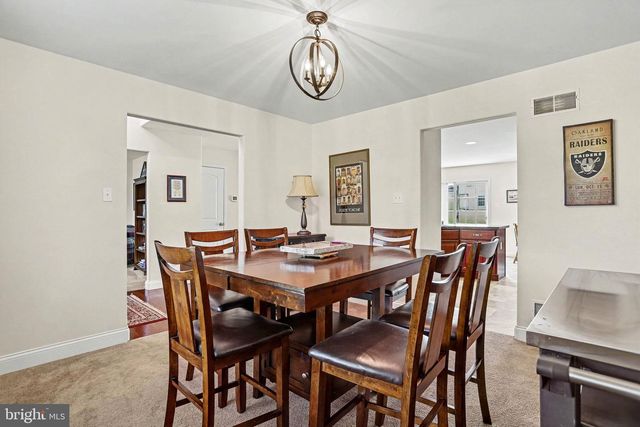 76 WATERFOWL WAY, Elizabethtown, PA 17022