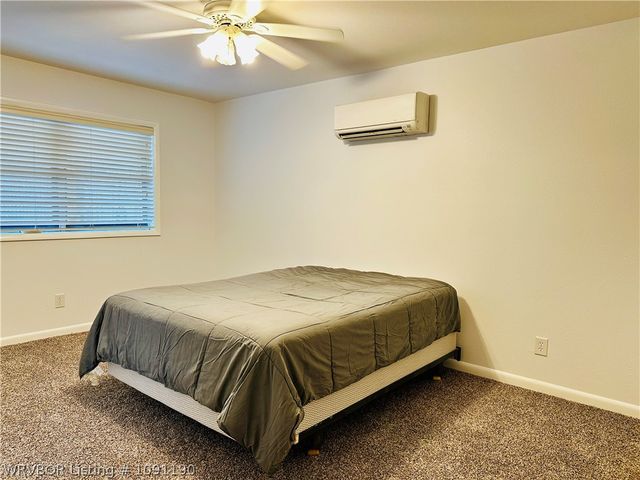 2421 S Louisville Street, Fort Smith, AR 72901