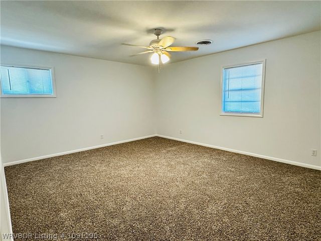 2421 S Louisville Street, Fort Smith, AR 72901