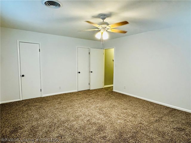 2421 S Louisville Street, Fort Smith, AR 72901