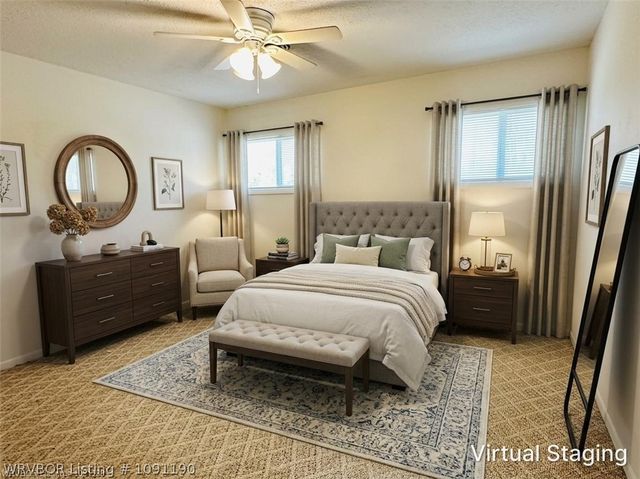 2421 S Louisville Street, Fort Smith, AR 72901