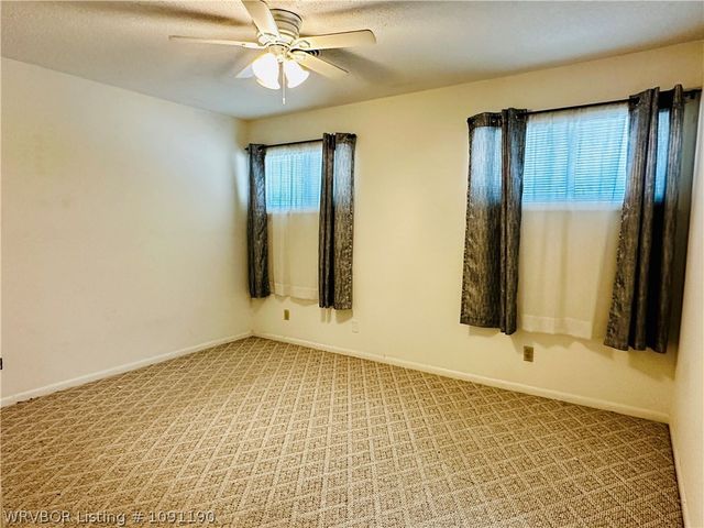 2421 S Louisville Street, Fort Smith, AR 72901