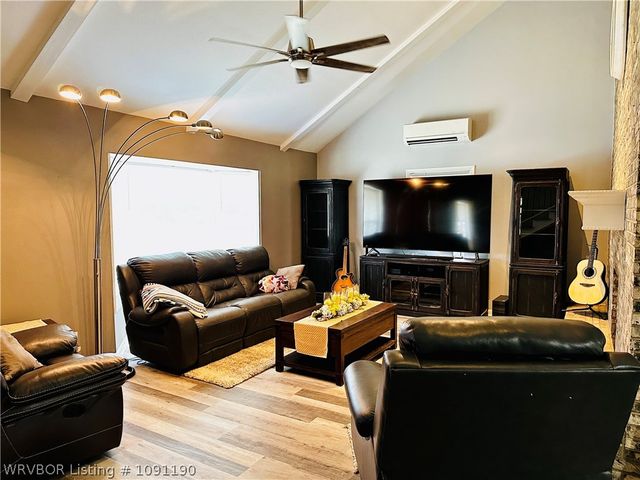 2421 S Louisville Street, Fort Smith, AR 72901