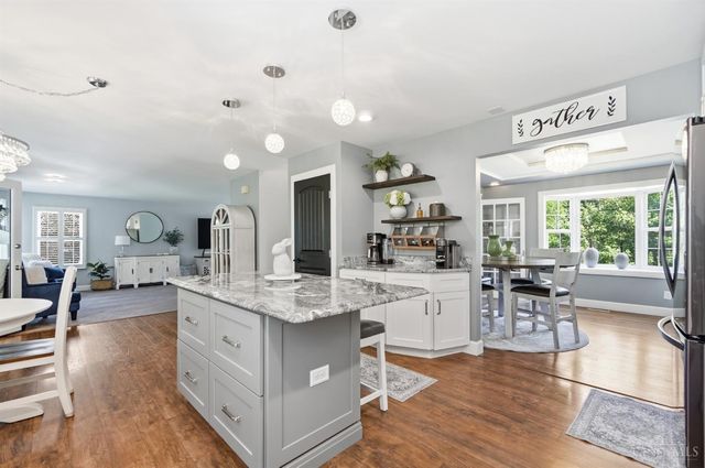 6907 Wesselman Road, Green Twp, OH 45002