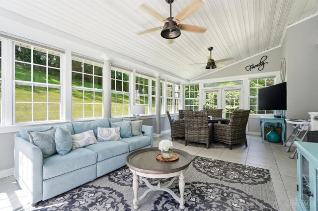 6907 Wesselman Road, Green Twp, OH 45002