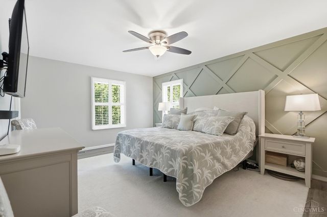 6907 Wesselman Road, Green Twp, OH 45002