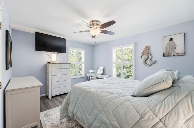 6907 Wesselman Road, Green Twp, OH 45002